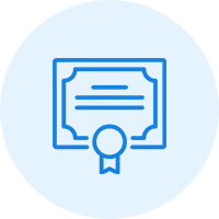 資格取得支援制度あり