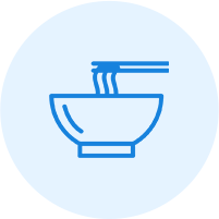 福利厚生の充実