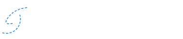 長距離ドライバー・中間処理スタッフの求人なら株式会社JST